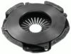 DEUTZ FAHR 06523985 Clutch Pressure Plate